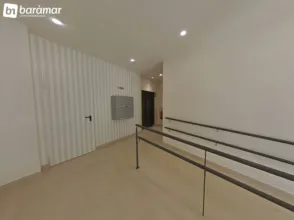 Piso en Carrer de Cèsar Martinell I Brunet