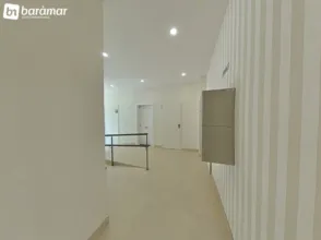Piso en Carrer de Cèsar Martinell I Brunet