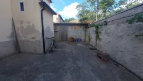 Casa en Barrio del Hospital Relojería, 13