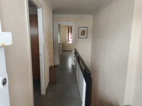 Piso en Avenida de España