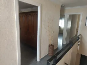 Piso en Avenida de España