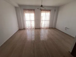 Piso en Avenida de España