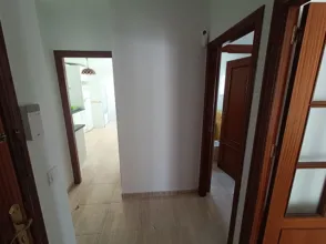 Piso en Avenida de España