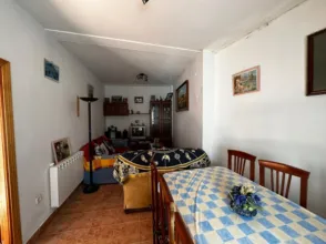 Casa en Kale Barria Kalea