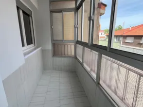 Piso en calle del Regín