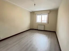 Piso en calle del Regín