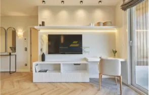 Apartamento en calle de Juan Ramón Jiménez