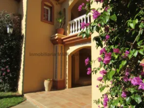 Apartamento en Paseo Torre del Catalan
