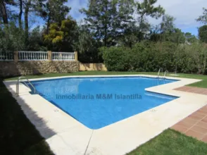 Apartamento en Paseo Torre del Catalan