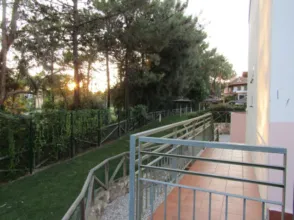 Dúplex en Paseo Torre del Catalán