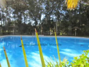 Piso en Paseo Torre del Catalán