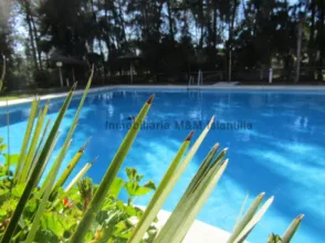 Piso en Paseo Torre del Catalán