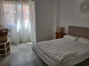Appartement à calle de Córdoba