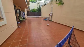 Piso en Arroyo de la Miel