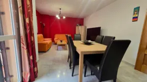 Piso en Arroyo de la Miel