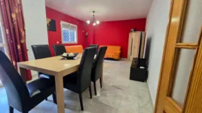 Piso en Arroyo de la Miel