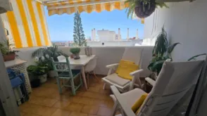 Piso en Arroyo de la Miel