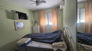 Piso en Arroyo de la Miel