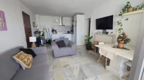 Piso en Arroyo de la Miel