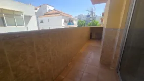 Piso en Arroyo de la Miel