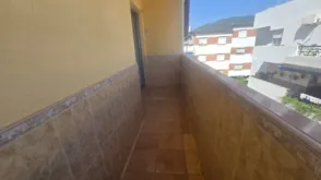 Piso en Arroyo de la Miel