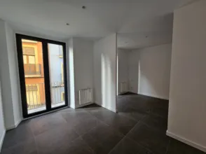 Piso en Carrer d'Urgell