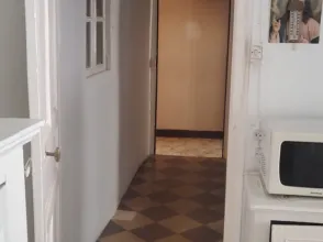 Piso en calle de Lersundi
