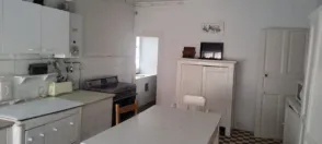 Piso en calle de Lersundi