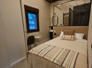 Casa en Centro