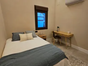 Casa en Centro