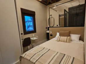 Casa en Centro