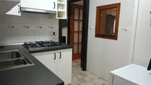 Piso en Carrer de Dolors Almeda