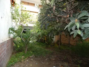 Piso en Carrer de Pius XII