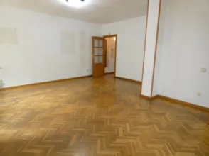 Piso en Carrer de Pius XII