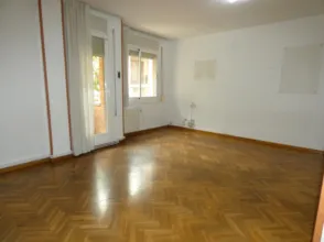 Piso en Carrer de Pius XII