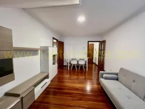 Piso en Travesía de la Eiriña