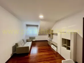 Piso en Travesía de la Eiriña