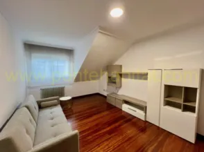 Piso en Travesía de la Eiriña