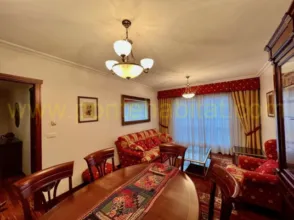 Piso en calle de Rodríguez Seoane