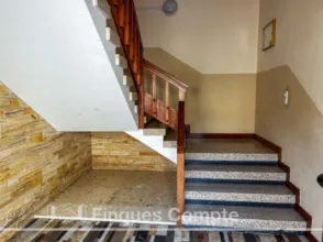 Piso en Centre Poble