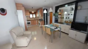 Apartamento en Avenida de las Fuentes, 11