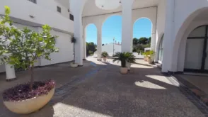 Apartamento en Avenida de las Fuentes, 11