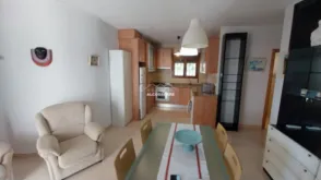 Apartamento en Avenida de las Fuentes, 11