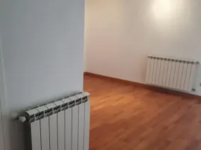 Piso en Centro