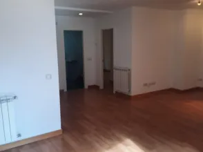Piso en Centro