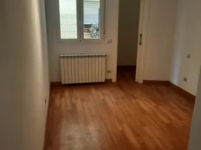 Piso en Centro
