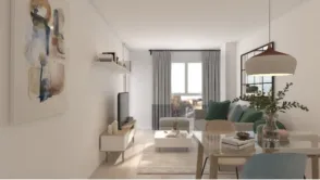 Habitat O Pazo