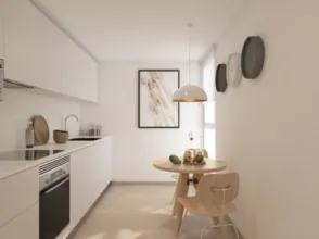 Habitat O Pazo
