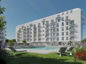 Residencial Acea da Ma