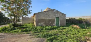 Casa en La Ñorica